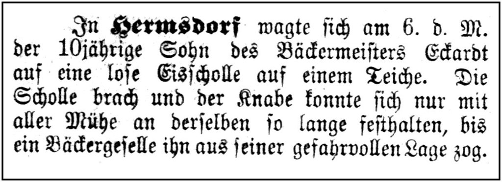 1889-01-12 Hdf Eisbrecher